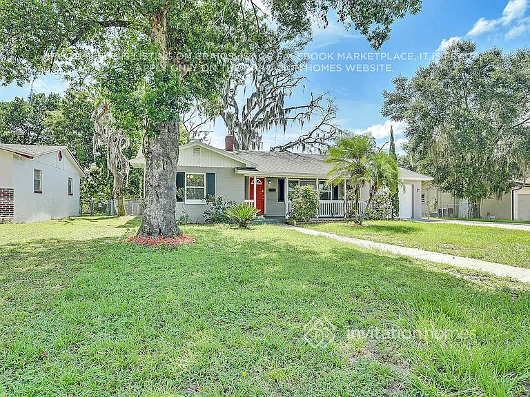 1115 N Powers Dr — Photo 3