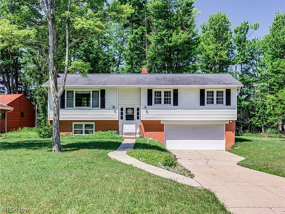 1st image of 11294 Brady Ln