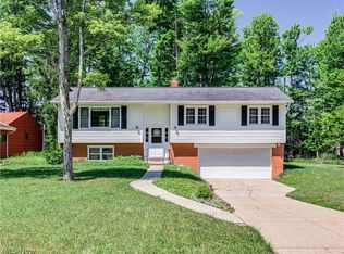 11294 Brady Ln, Strongsville, OH 44149