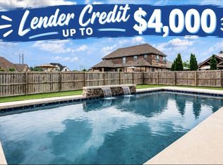 1701 Helen Ln, Bentonville, AR 72713