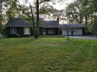 283 Rock Cut Rd, Walden, NY 12586