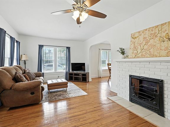 3rd image of 3030 S Wall Ave