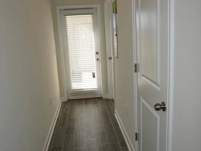 11084 Folklore St — Photo 4