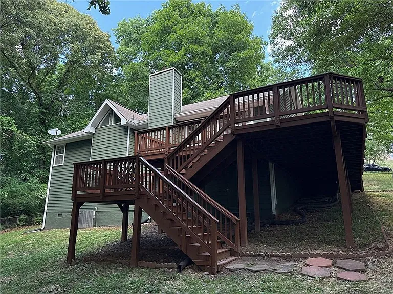 217 Briarpatch Ct — Photo 3