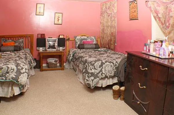 Sold by Fillmore | media 2