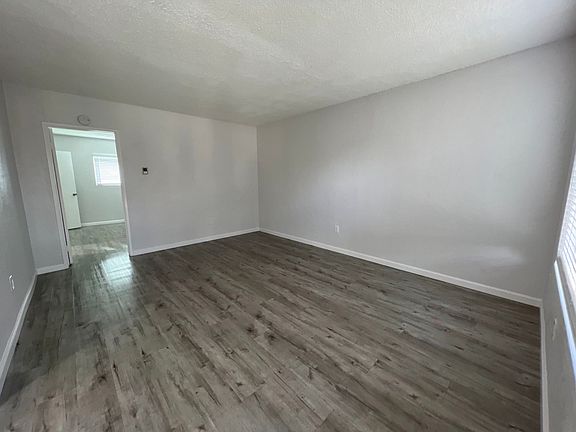 5th image of 350 Marina Dr #44