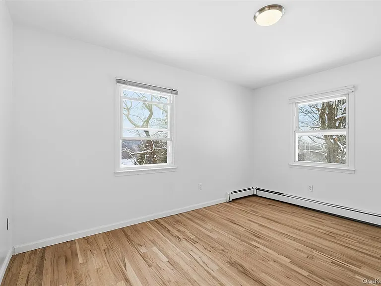 1618 Morningview Dr — Photo 25