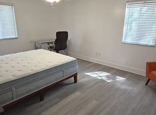 6519 W Newberry Rd #801, Gainesville, FL 32608