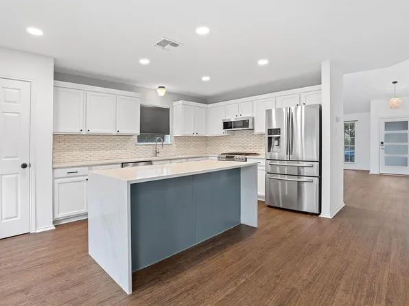 4429 E Hove Loop, Austin, TX 78749