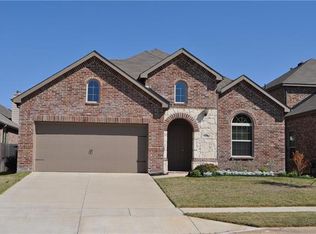 1817 Rosson Rd, Little Elm, TX 75068