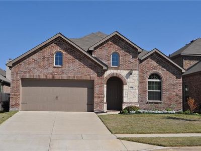 1817 Rosson Rd, Little Elm, TX, 75068