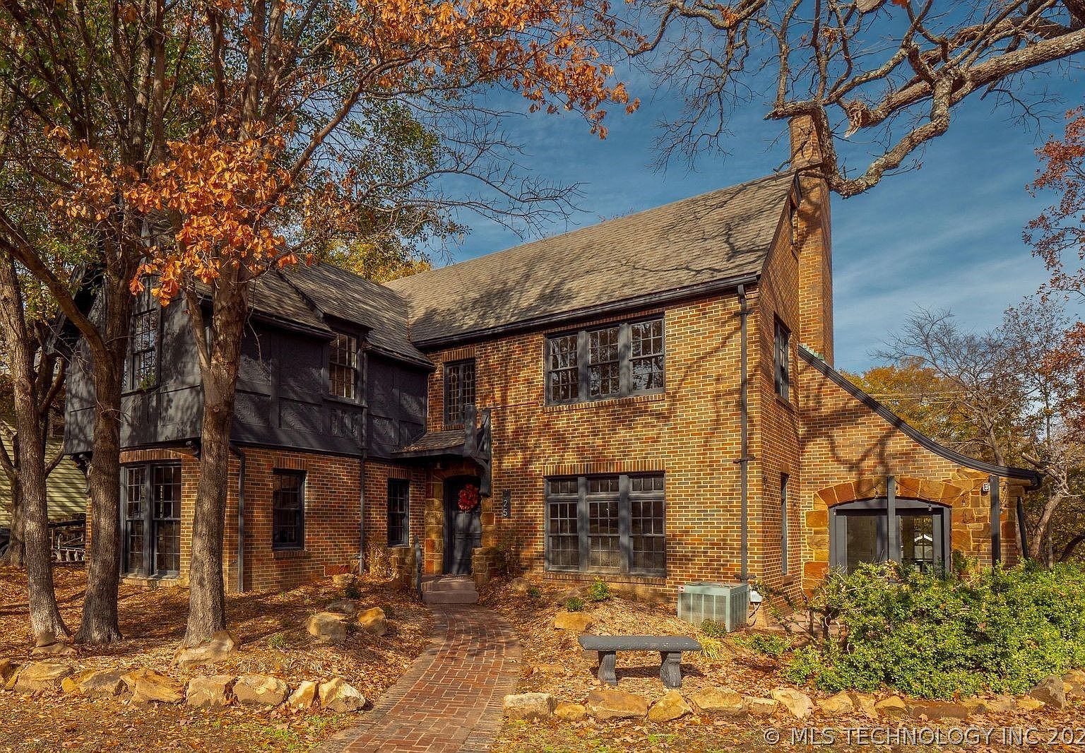 525 E Creek Ave, Mcalester, OK 74501 Zillow