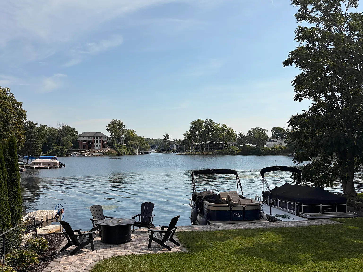 4 bed, 2245 sqft, $3,100 — Photo 2