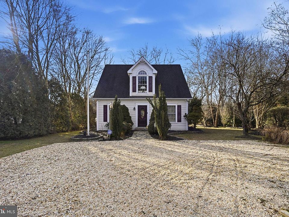 1st image of 32135 River Rd