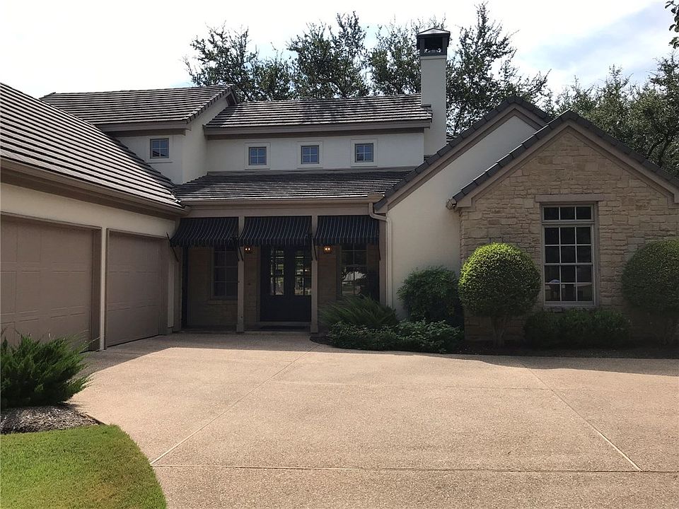 1st image of 36 Tiburon Dr