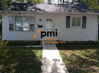 7387 E 54th St, Indianapolis, IN 46226