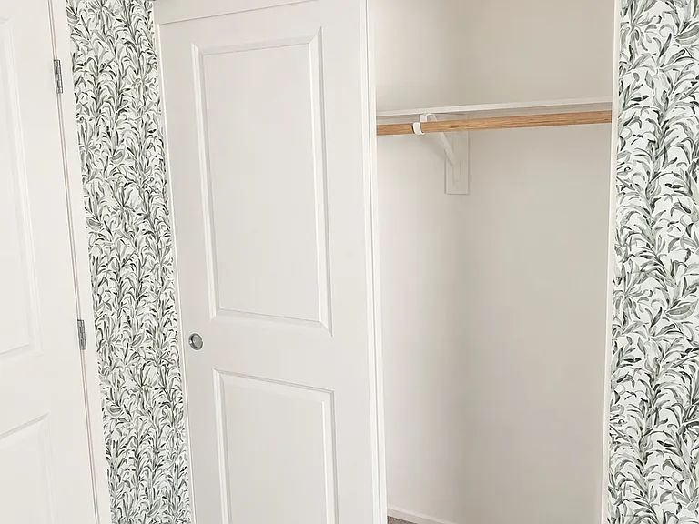 30586 Bel Air Ct — Photo 23