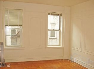 291 Clinton Ave, Brooklyn, NY 11205