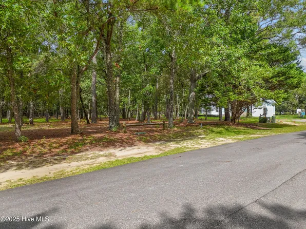 3055 Purple Finch Lane SW, Supply, NC 28462