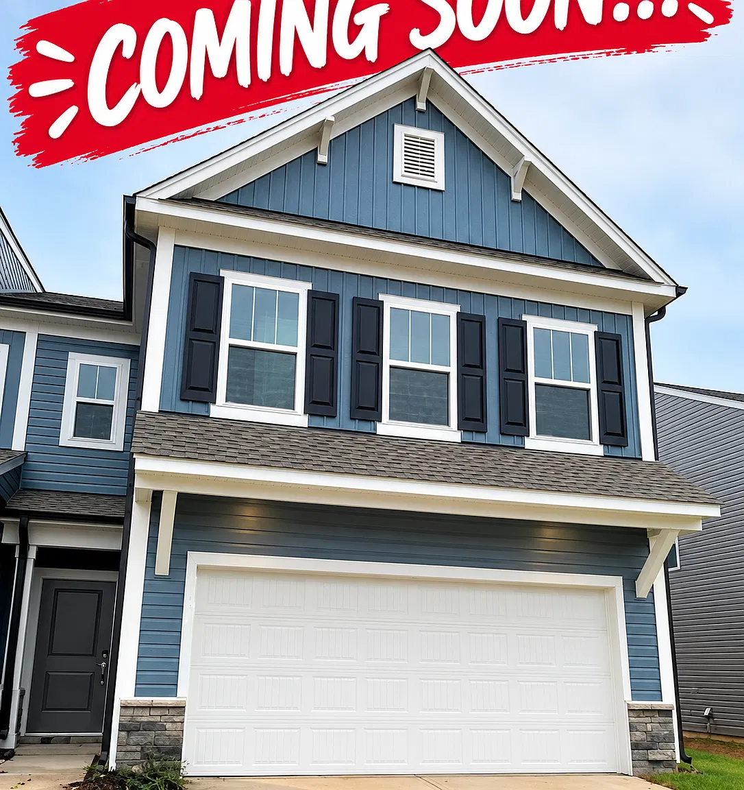 3 bed, 2.5 bath, 2174 sqft, $2,200 — Photo 1