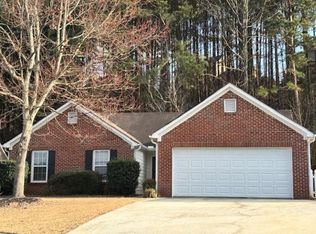 5673 Riverside Walk Dr, Buford, GA 30518