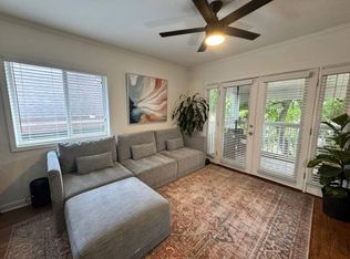 212 Berean Ave SE APT 6, Atlanta, GA 30316