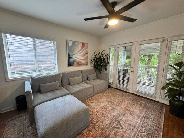 212 Berean Ave SE APT 6