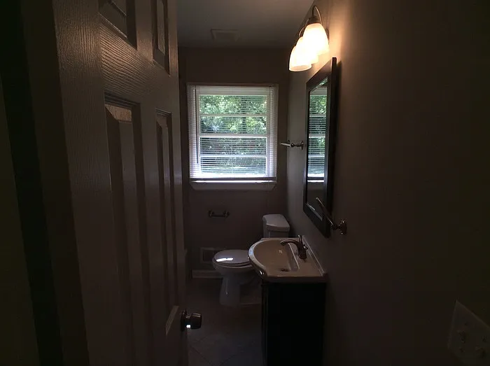 2892 Horse Shoe Dr — Photo 11