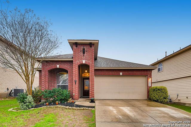 1st image of 21830 Seminole Oaks