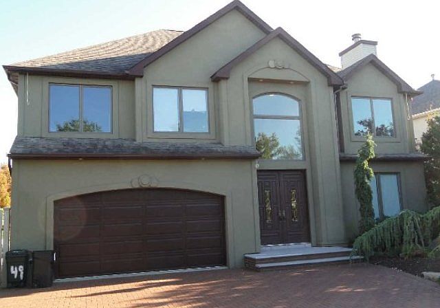 1st image of 49 Crescent Cove Ct