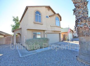 6853 W State Ave, Glendale, AZ 85303