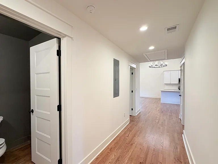 3300 Ridgecrest Rd SE — Photo 6