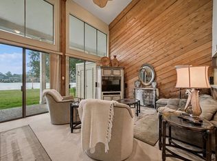 75 April Point Dr S, Montgomery, TX 77356