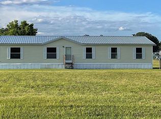 287 S Meadow Rd, Nicholls, GA 31554