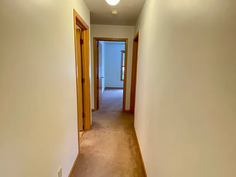4045 Ballard Cir — Photo 12