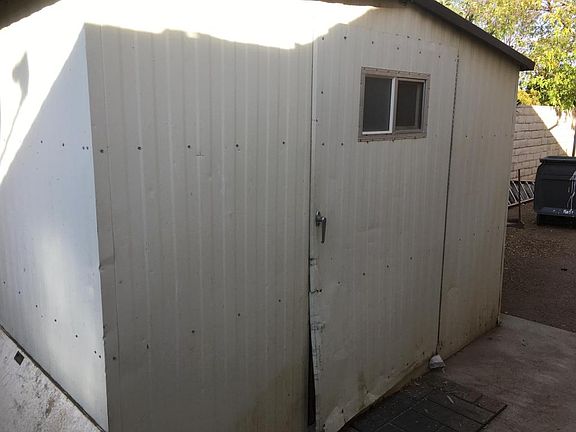 5th image of 37928 17th St E