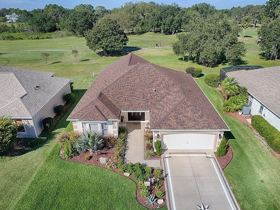 1st image of 422 CARRERA DRIVE
