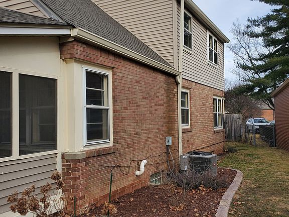 3rd image of 6191 Washington Blvd