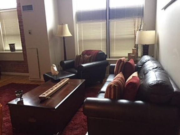 2nd image of 33 Maplewood Ave APT 102