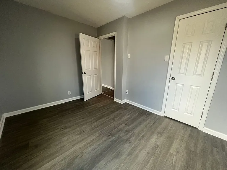 4000 Churchman Ave — Photo 6