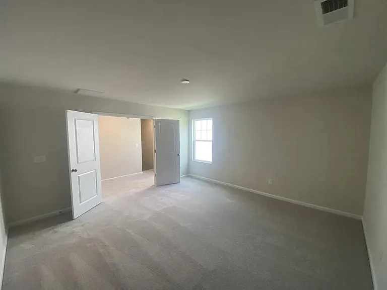 1537 Woodhouse Dr — Photo 23
