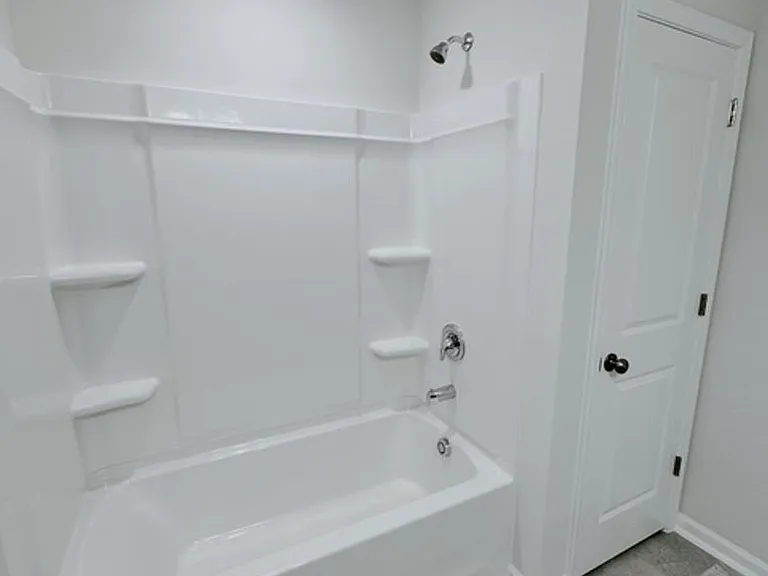 327 Fosterton Cottage Way — Photo 15