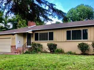 10311 Toledo Rd, Spring Valley, CA 91977