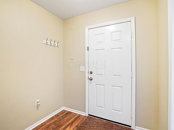 4th image of 5585 Bow Falls Blvd #19-558