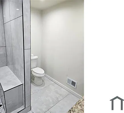 5533 Sheridan St — Photo 10