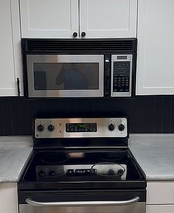 2nd image of 10167 Sailwinds Blvd N #122-206D