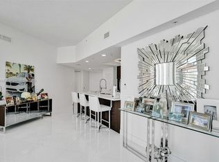 150 Sunny Isles Blvd #11803, Sunny Isles Beach, FL 33160