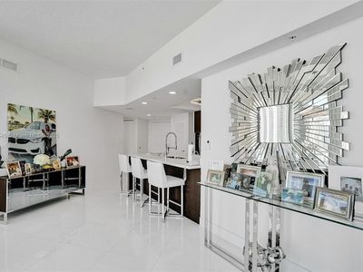150 Sunny Isles Blvd #11803, Sunny Isles Beach, FL, 33160