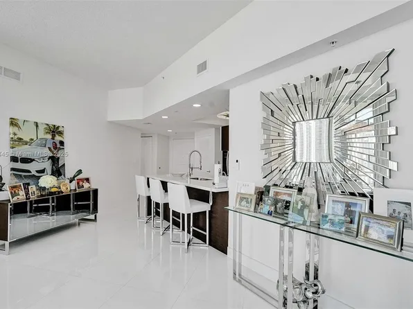 150 Sunny Isles Blvd #11803, Sunny Isles Beach, FL 33160