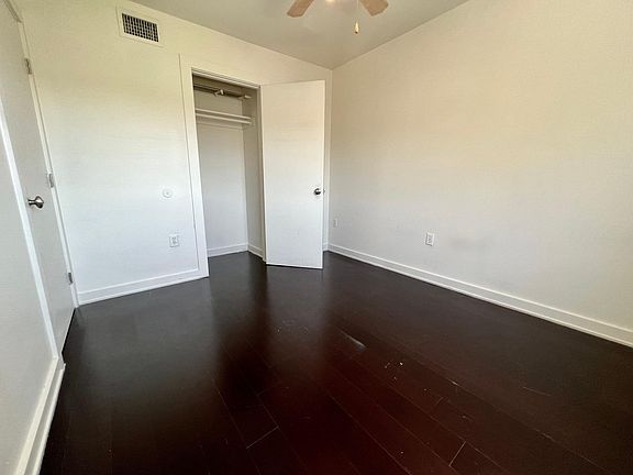 4th image of 1725 Delachaise St APT 307